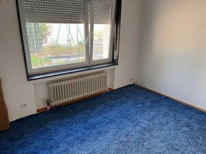 3 Zimmer Erdgeschosswohnung – 74078 Heilbronn – Vorschaubild 4