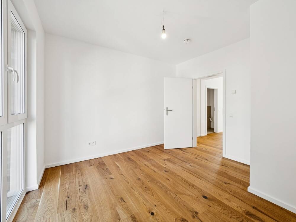 Für Anleger, die nicht klein denken – Hamburg – Vorschaubild 9