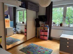Schöne 2-3 Zimmer-Wohnung in 47226 Duisburg-Rheinhausen "Nähe Volkspark" – 47226 Duisburg – Vorschaubild 5