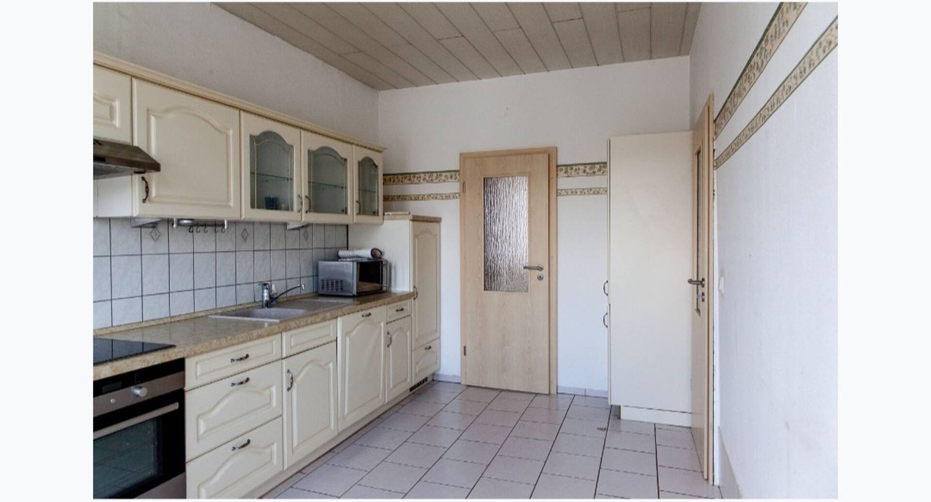 Mehrfamilienhaus in 99086 Erfurt mit 263 m² kaufen