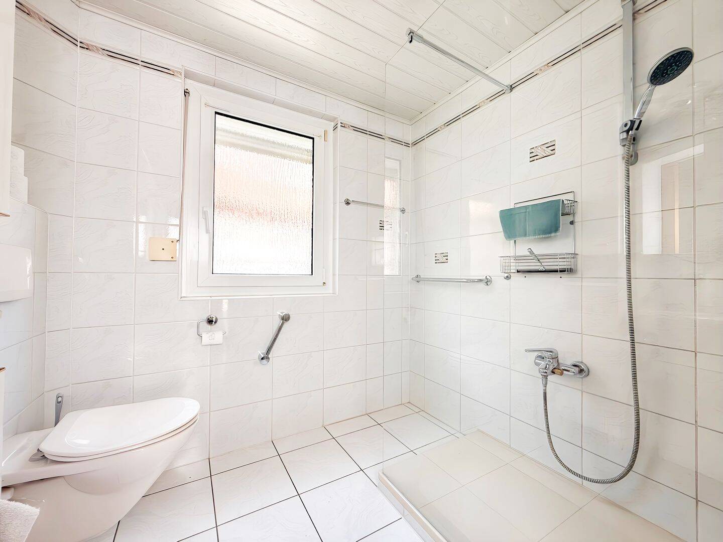 Mehrfamilienhaus mit 3 Wohneinheiten - Leerstehend & über 6 % Renditepotenzial – Windsbach – Vorschaubild 7