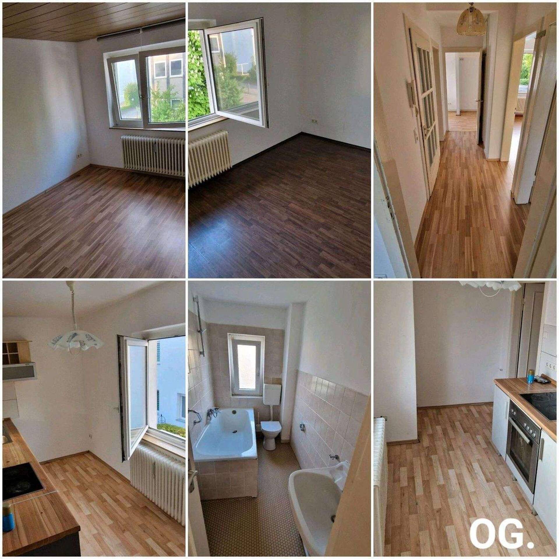 Haus in 33609 Bielefeld mit 155 m² kaufen