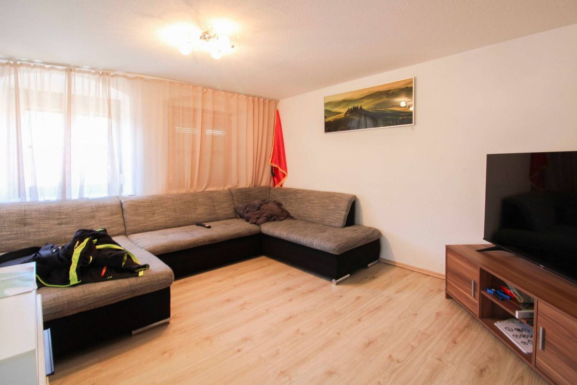 Mehrfamilienhaus in 86633 Neuburg an der Donau mit 250 m² kaufen
