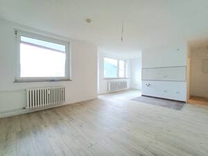 Single?! Unbedingt anschauen! – 32425 Minden – Vorschaubild 1