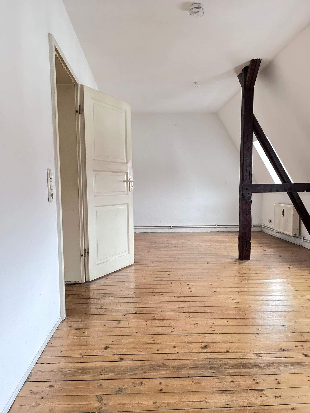 1-Zimmer-Wohnung – Lübeck – Vorschaubild 7