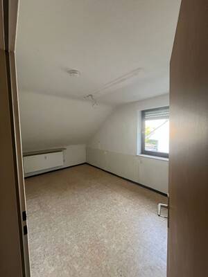 3,5 Zimmer in Dechsendorf, privat vermietet. – 91056 Erlangen – Vorschaubild 3