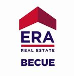 ERA Becue logo