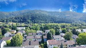 Familienfreundlicher, architektonisch stilvoll und modern sanierter Designwohntraum – 79117 Freiburg im Breisgau – Vorschaubild 2