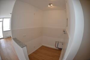 Sanierte 1-Zimmer-Wohnung mit Balkon in Meschenich - leerstehend – 50997 Köln – Vorschaubild 3