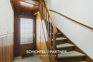 Ohlenhof | Geräumiges Dreiparteienhaus mit großem Grundstück und Gewerbe – 28239 Bremen – Vorschaubild 6