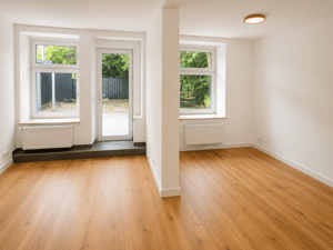 SELTEN: 178 m² Freiheit für Wohnen & Arbeiten in Winterhude – 22299 Hamburg – Vorschaubild 7