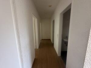 3-Zimmer-Wohnung in Duisburg Obermarxloh - Jetzt einziehen! – 47167 Duisburg – Vorschaubild 9