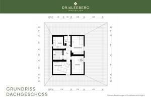Mehrfamilienhaus mit viel Potenzial und attraktiven Entwicklungsmöglichkeiten in Münster-Mauritz – 48155 Münster – Vorschaubild 9