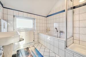 Ankommen. Parken. Zuhause sein. – 47057 Duisburg – Vorschaubild 9