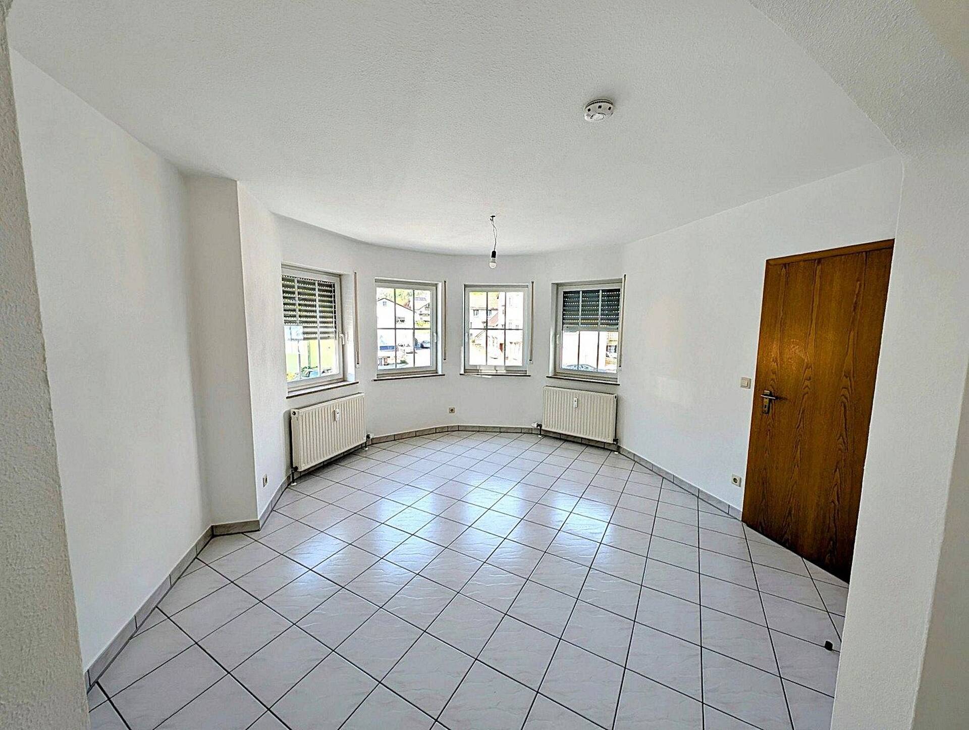 Mehrfamilienhaus in 69250 Schönau mit 293 m² kaufen