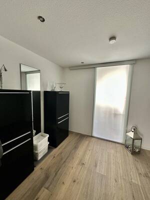 Traumwohnung in der Altstadt - Exklusive ETW im Entenpfuhl - provisionsfrei – 56068 Koblenz – Vorschaubild 2