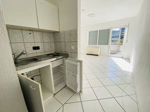 Apartement neben der Porta! – 54290 Trier – Vorschaubild 2