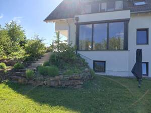 Wohnen in Marbach im Zweifamilienhaus – 99092 Erfurt – Vorschaubild 2