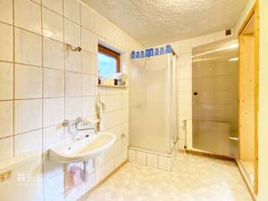 Reserviert! Grün, ruhig, gut angebunden: Zuhause für Zwei in Erfurt-Nord, Garage inklusive – 99086 Erfurt – Vorschaubild 7
