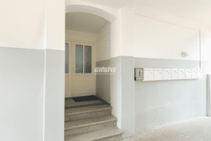 antaris Immobilien GmbH ** Solides Wohn- & Geschäftshaus mit 10 Einheiten und Potenzial ** – 99086 Erfurt – Vorschaubild 5