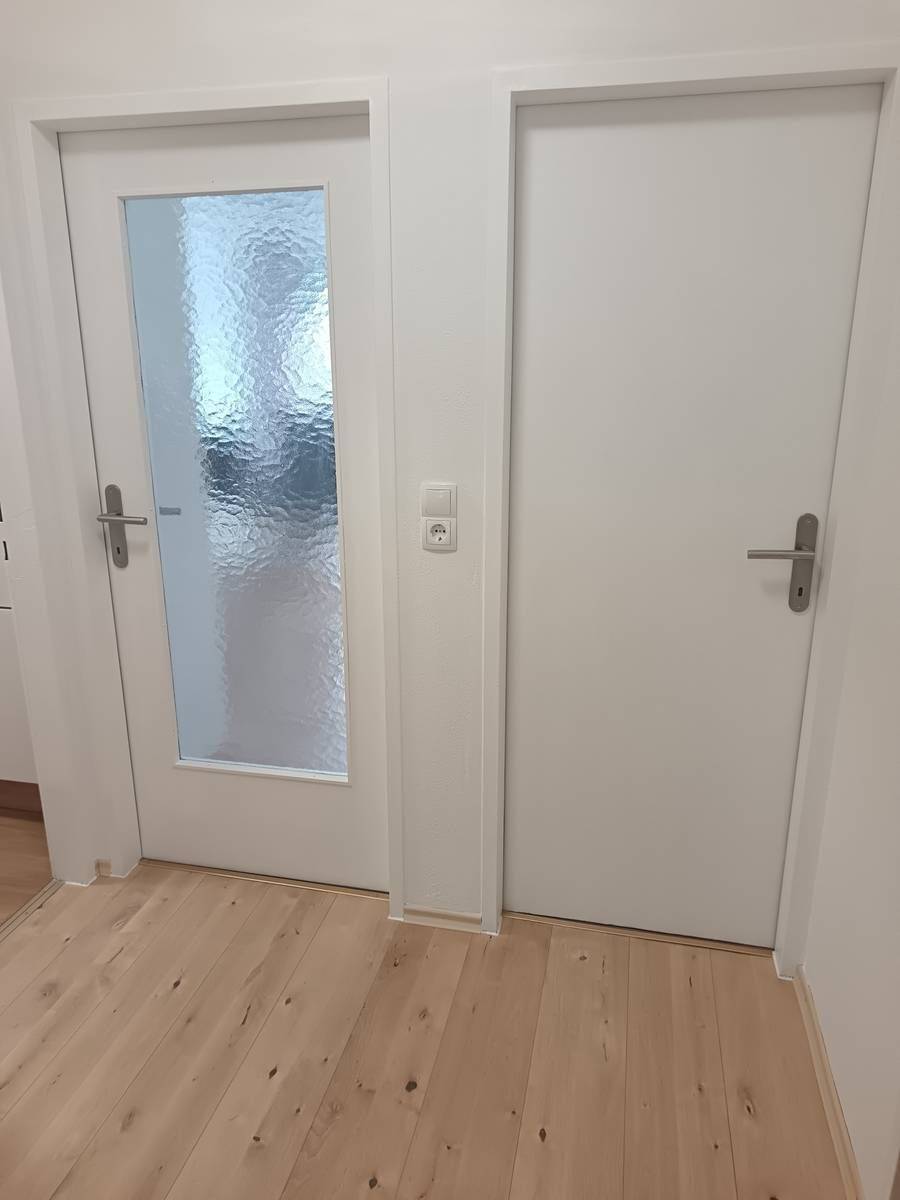k.A. – Braunschweig – Vorschaubild 2