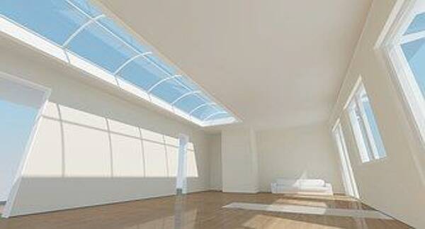 Etagenwohnung in 51065 Köln mit 162 m² kaufen