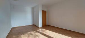 Bezugsfreie 2-Zimmer-Wohnung mit ca. 55 m² in ruhiger Wohnlage – 42657 Solingen – Vorschaubild 3