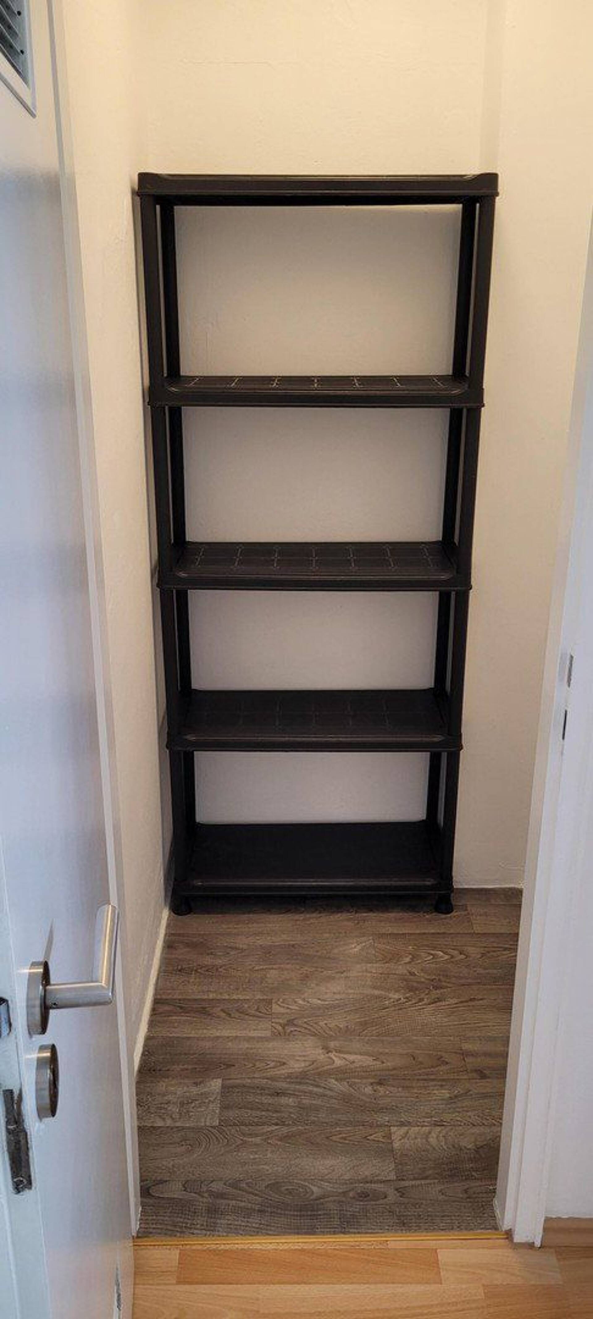 Etagenwohnung in 91054 Erlangen mit 78,3 m² kaufen