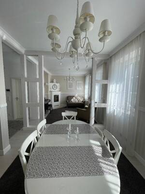 Prime Investment in Frankfurt - Fully Renovated Home with Stable Income – 65929 Frankfurt am Main – Vorschaubild 4