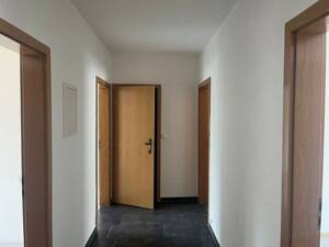Ruhige 3,5 Raum-Wohnung in Bochum - Hordel – 44793 Bochum – Vorschaubild 4