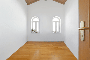 Eine Villa. Zwei Perspektiven. Wohnen & investieren auf höchstem Niveau MFH in Berlin-Köpenick – 12555 Berlin – Vorschaubild 8