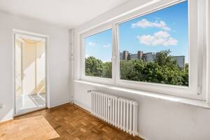 RESERVIERT! Ihr neues Zuhause in zentraler Lage von Kiel-Mettenhof