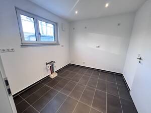 Besser als Neu – 90765 Fürth – Vorschaubild 9