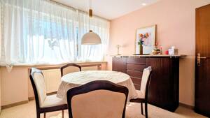 Balkonwohnung "Lieblingsplatz" in Alstaden – 46049 Oberhausen – Vorschaubild 9