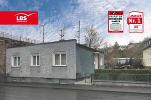 +++RESERVIERT+++Einfamilienhaus in Siegen – 57074 Siegen – Vorschaubild 2