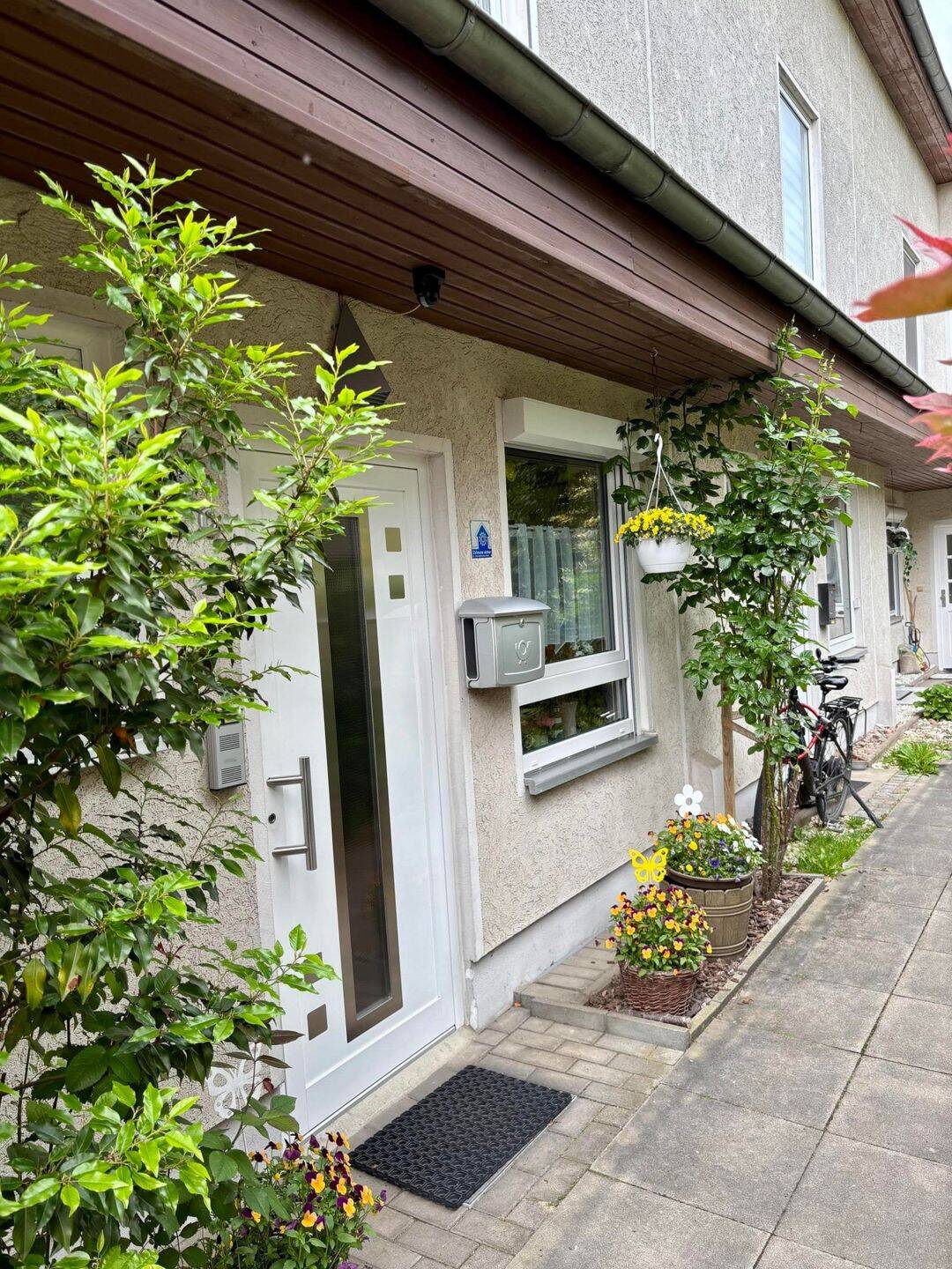 Hier fühlt sich die Familie zuhause – Hannover – Vorschaubild 2