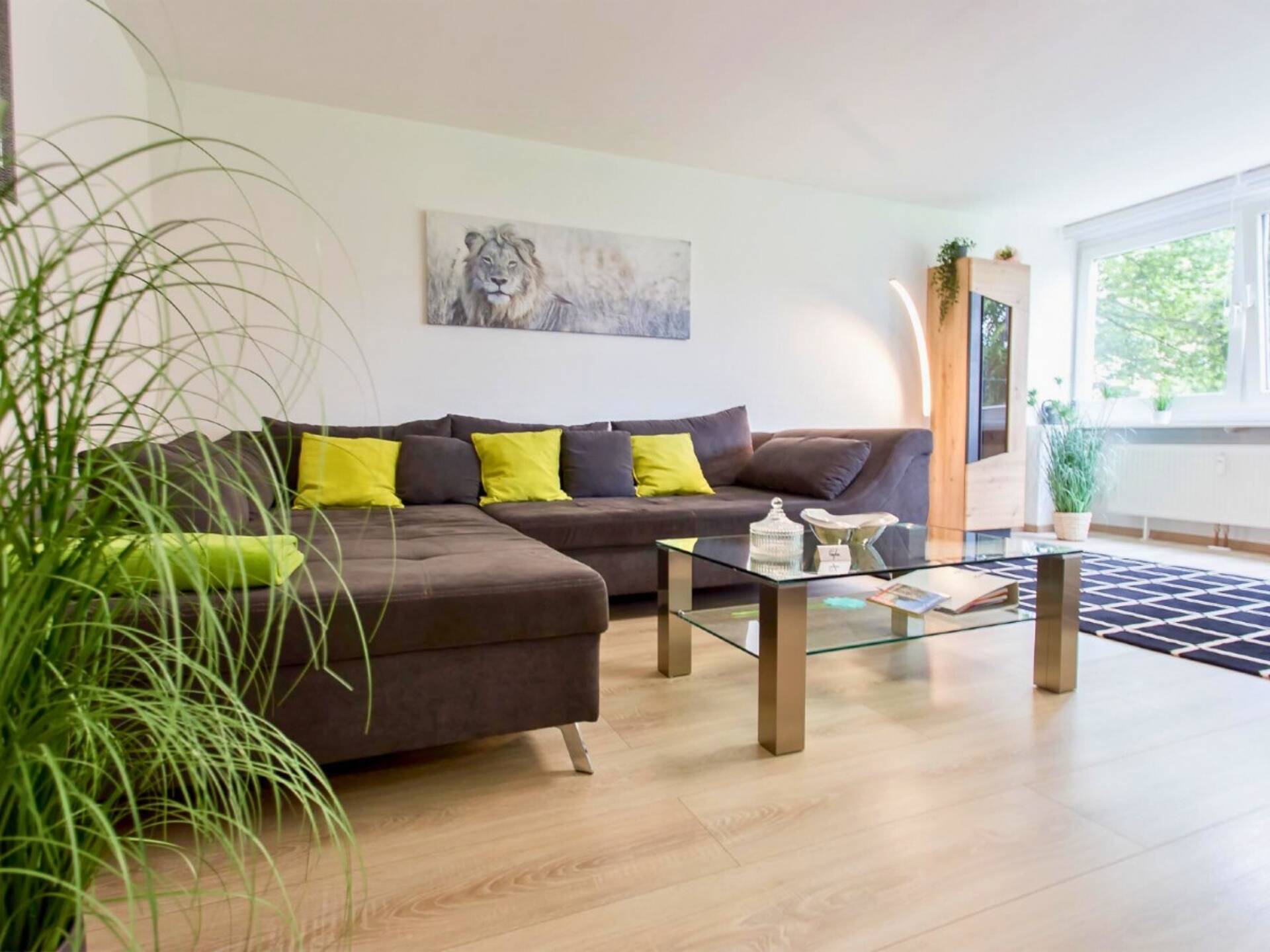 Haus in 67655 Kaiserslautern kaufen