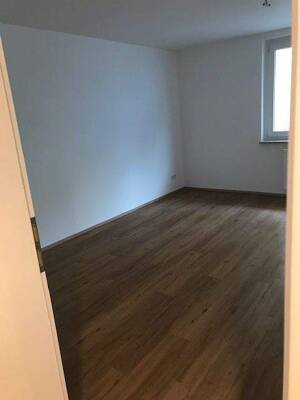 2-Zimmer-Wh Zentrum Grombühl – 97080 Würzburg – Vorschaubild 3