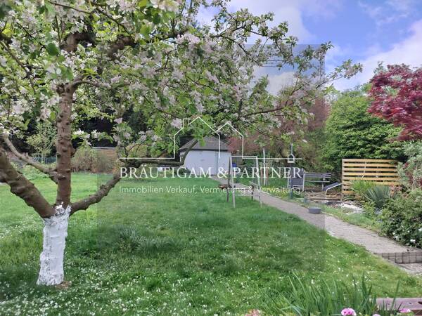 Haus in 59494 Soest mit 135 m² kaufen