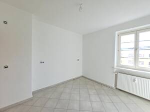 Ihre sanierte Wohnung ab dem 01.10.2026 – 39110 Magdeburg – Vorschaubild 5
