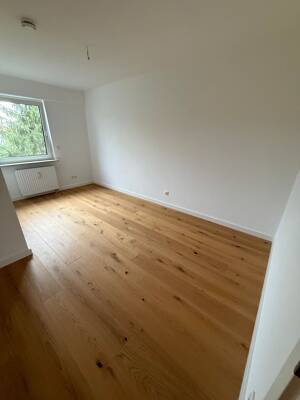 Moderne 3-Zimmer-Wohnung mit Balkon in München Milbertshofen-Am Hart – 80807 München – Vorschaubild 6