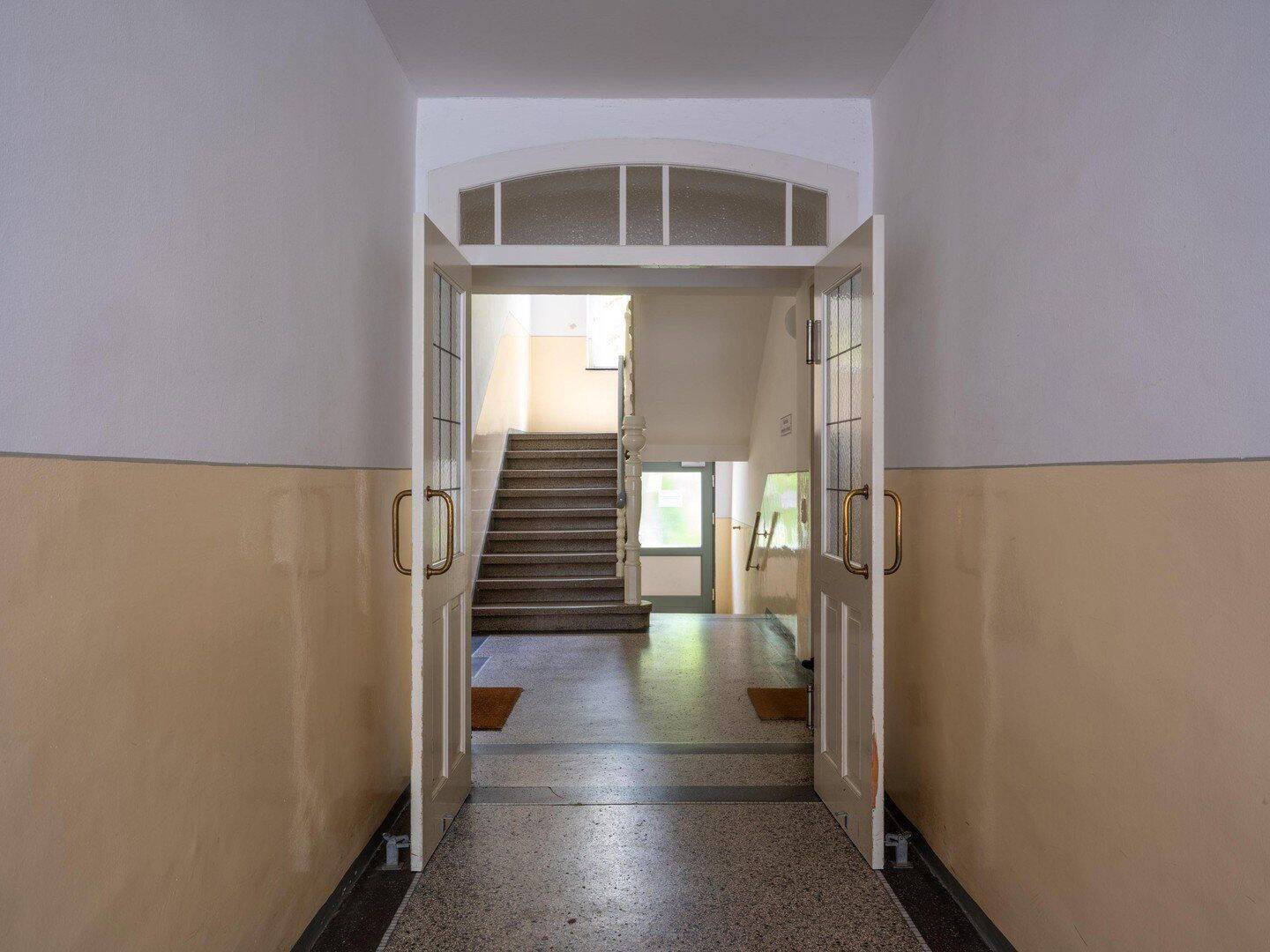 Mein Zuhause: Erfurt Mitte (zB. für € 1.175 p.M)! – Erfurt – Vorschaubild 5
