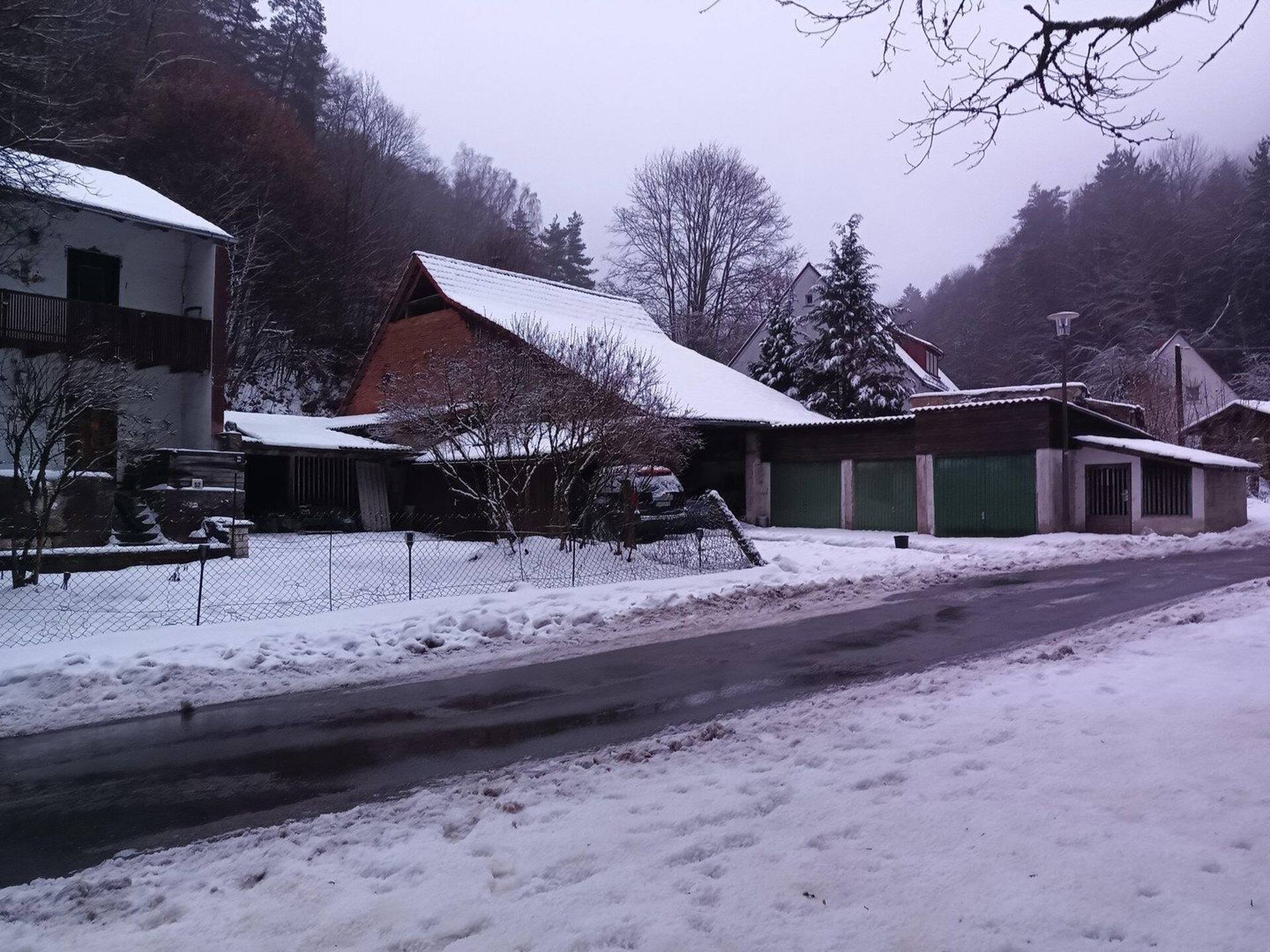 Haus in 95326 Kulmbach mit 180 m² kaufen