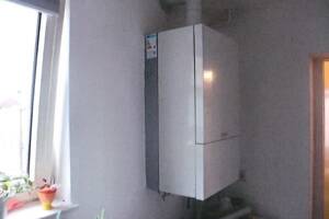 Kapitalanleger aufgepasst – 23554 Lübeck – Vorschaubild 5