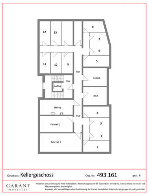 Neubau-Investment in Toplage Leipzig-Leutzsch / nachhaltig, wertstabil, gefragt – 4179 Leipzig – Vorschaubild 4