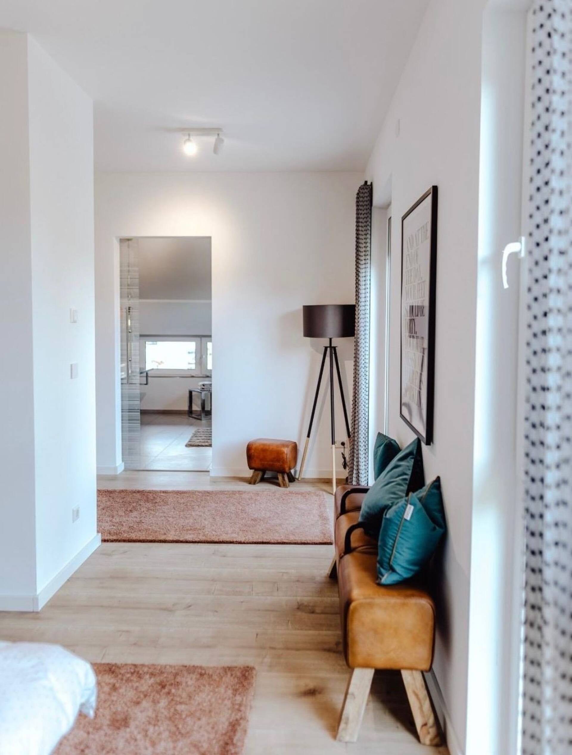 Einfamilienhaus in 06116 Halle Saale mit 134 m² kaufen