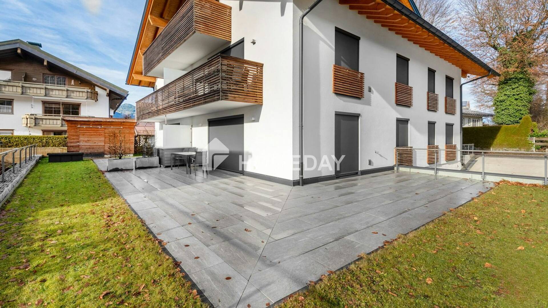 Haus in 87561 Oberstdorf mit 550 m² kaufen