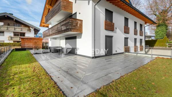Haus in 87561 Oberstdorf mit 550 m² kaufen
