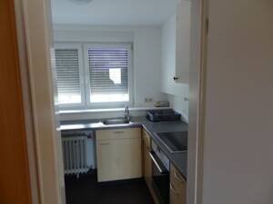 Apartment in saniertem Dreifamilienwohnhaus – 44805 Bochum – Vorschaubild 5