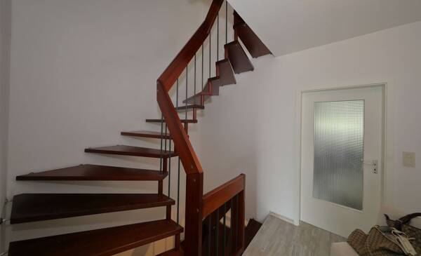 Haus in 50996 Köln mit 110,45 m² kaufen